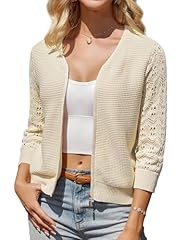 Grace karin women for sale  Delivered anywhere in UK