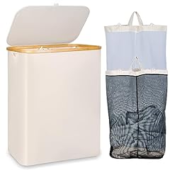 Iegrow washing basket for sale  Delivered anywhere in UK