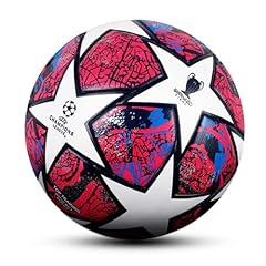 Aychingye 2020 fußballliga gebraucht kaufen  Wird an jeden Ort in Deutschland