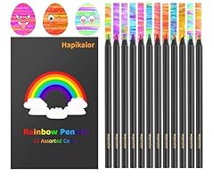 Art supplies color for sale  Delivered anywhere in USA 