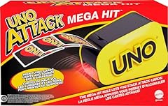 Mattel games uno for sale  Delivered anywhere in UK