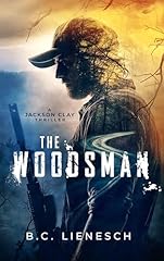 Woodsman for sale  Delivered anywhere in USA 