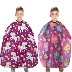 Kids hair cutting for sale  Delivered anywhere in USA 
