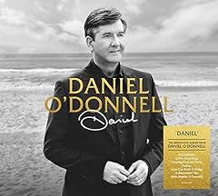 Daniel for sale  Delivered anywhere in Ireland