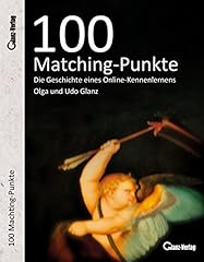 100 matching punkte for sale  Delivered anywhere in UK