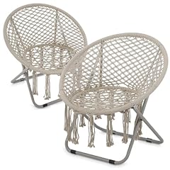 Magshion boho saucer for sale  Delivered anywhere in USA 
