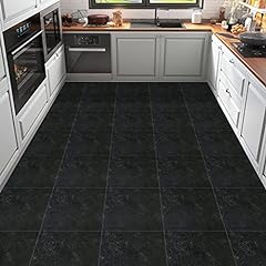 Self adhesive floor for sale  Delivered anywhere in Ireland