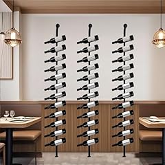 Large wall mount for sale  Delivered anywhere in USA 