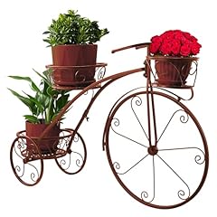 Sorbus tricycle plant for sale  Delivered anywhere in USA 