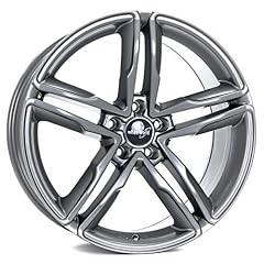 Wheelworld 17873 wh11 gebraucht kaufen  Wird an jeden Ort in Deutschland