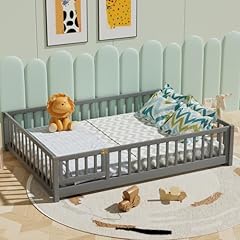 Pook full floor for sale  Delivered anywhere in USA 