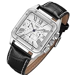 Gute mens watches for sale  Delivered anywhere in USA 