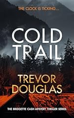 Cold trail heart for sale  Delivered anywhere in USA 