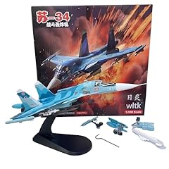 Sukhoi 100 diecast for sale  Delivered anywhere in USA 