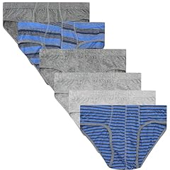Sock stack mens for sale  Delivered anywhere in UK