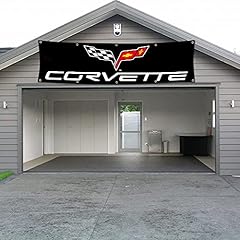 Kasflag large banner for sale  Delivered anywhere in USA 
