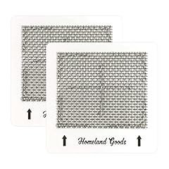 Pack ozone plates for sale  Delivered anywhere in USA 