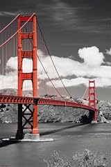 San francisco golden gebraucht kaufen  Wird an jeden Ort in Deutschland