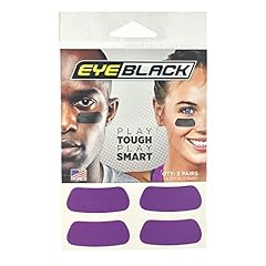 Eyeblack eye strip for sale  Delivered anywhere in USA 