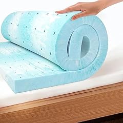 Ego topper inch for sale  Delivered anywhere in USA 