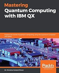 Mastering quantum computing for sale  Delivered anywhere in UK