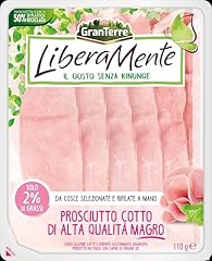 Casa modena liberamente usato  Spedito ovunque in Italia 