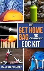 Get home bag for sale  Delivered anywhere in USA 