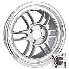 Drag wheels dr21 for sale  Delivered anywhere in USA 
