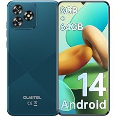 Oukitel c53 cell for sale  Delivered anywhere in USA 