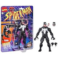 Marvel legends series for sale  Delivered anywhere in USA 