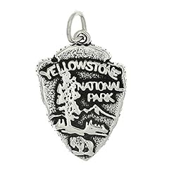 Lgu sterling silver for sale  Delivered anywhere in USA 
