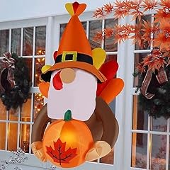 Juegoal fall decor for sale  Delivered anywhere in USA 