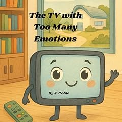 Many emotions feelings for sale  Delivered anywhere in UK