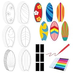 Gemscream sets summer for sale  Delivered anywhere in USA 