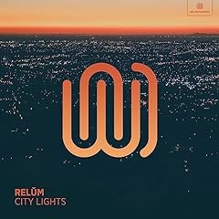 City lights for sale  Delivered anywhere in UK