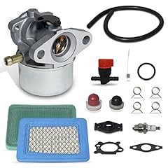 Carburetor carb replacement for sale  Delivered anywhere in USA 