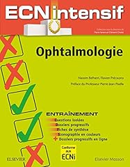 Ophtalmologie dossiers progres d'occasion  Livré partout en France