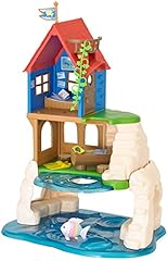 Sylvanian families secret for sale  Delivered anywhere in UK