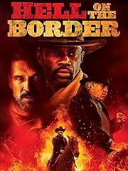 Hell border for sale  Delivered anywhere in USA 