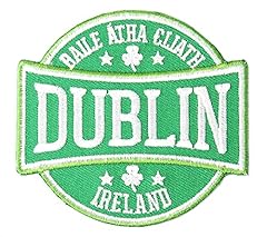 Ireland irish northern for sale  Delivered anywhere in UK