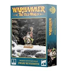 Warhammer games workshop for sale  Delivered anywhere in USA 
