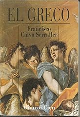 Greco d'occasion  Livré partout en France