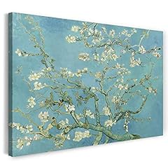 Printed paintings stampa usato  Spedito ovunque in Italia 