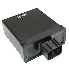 Cyclingcolors cdi ecu for sale  Delivered anywhere in UK
