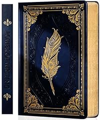 Cagie 320 pages for sale  Delivered anywhere in USA 