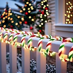 Vigdur christmas candy for sale  Delivered anywhere in USA 