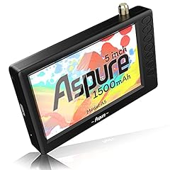 Aspure pocket inch for sale  Delivered anywhere in USA 
