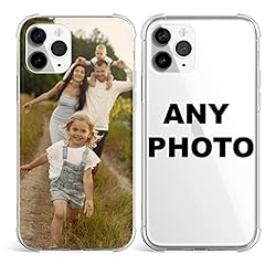 Personalised photo phone for sale  Delivered anywhere in UK