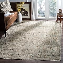 Safavieh izmir collection for sale  Delivered anywhere in USA 