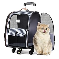 Lekebobor wheeled pet for sale  Delivered anywhere in USA 